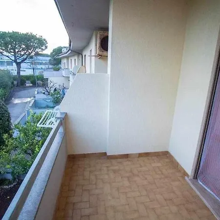 Appartement Private Beach Sapore Di Mare *